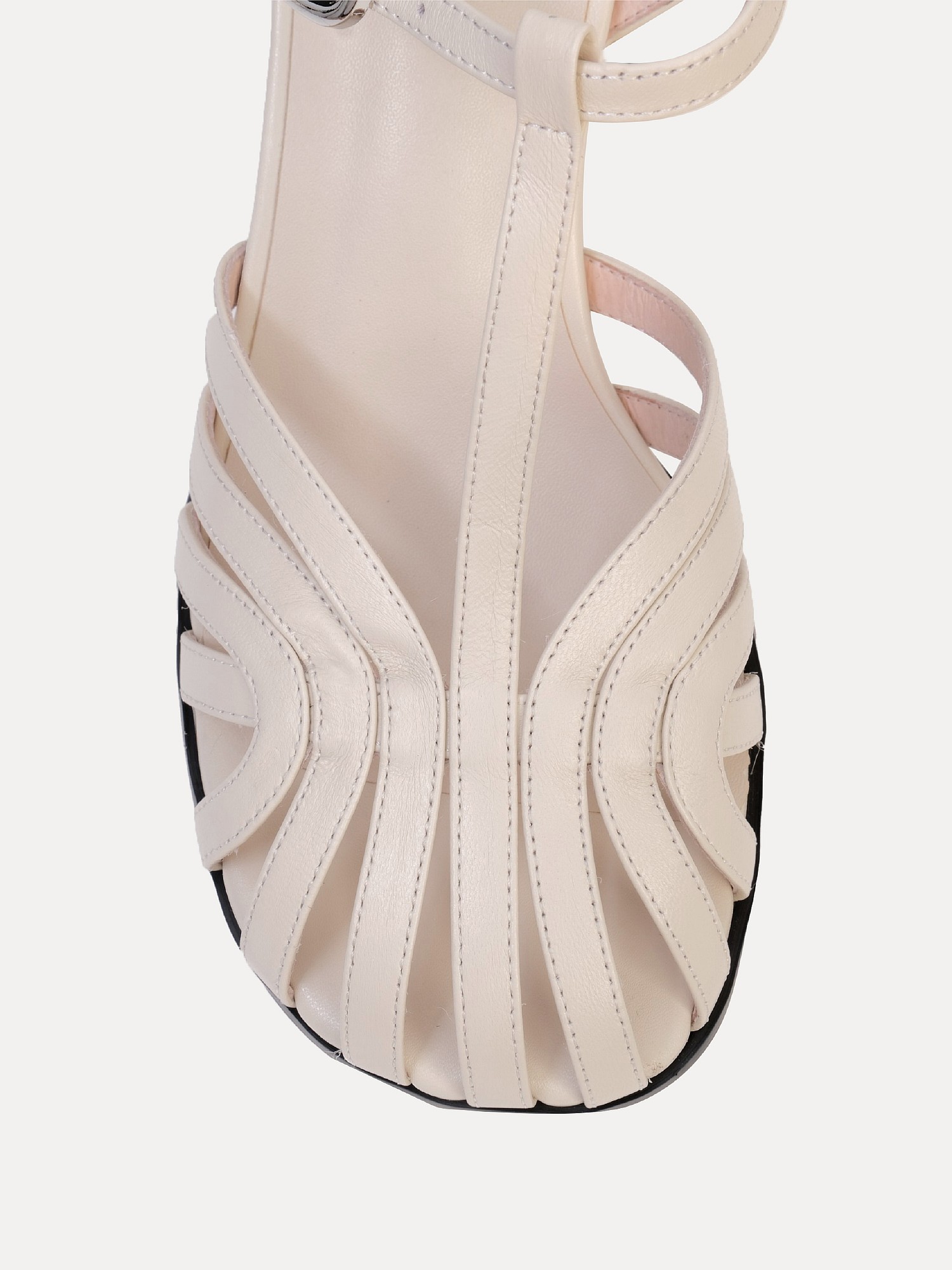 Босоножки (B22500FZ)