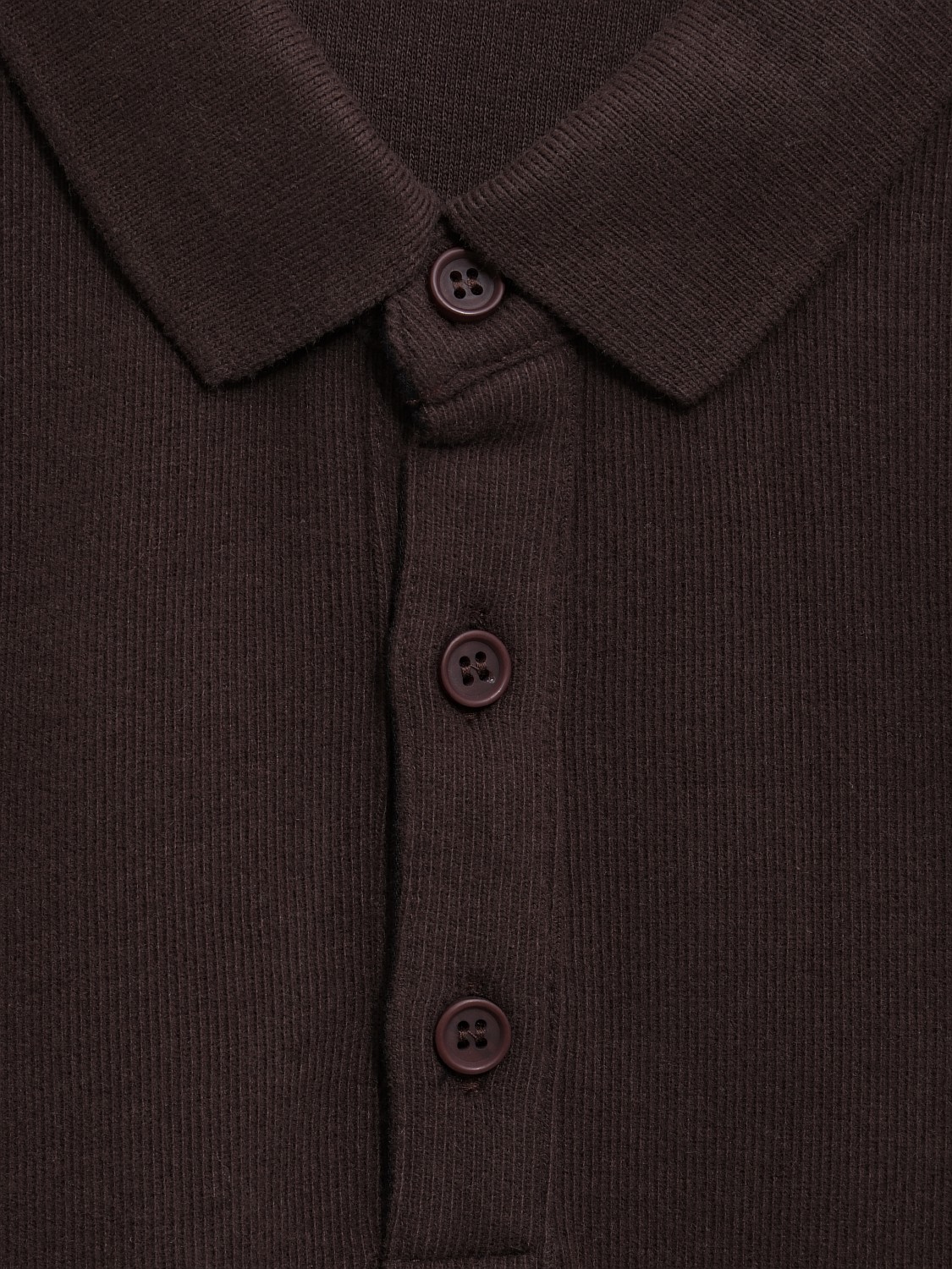 Джемпер мужской (1M11641-1043)