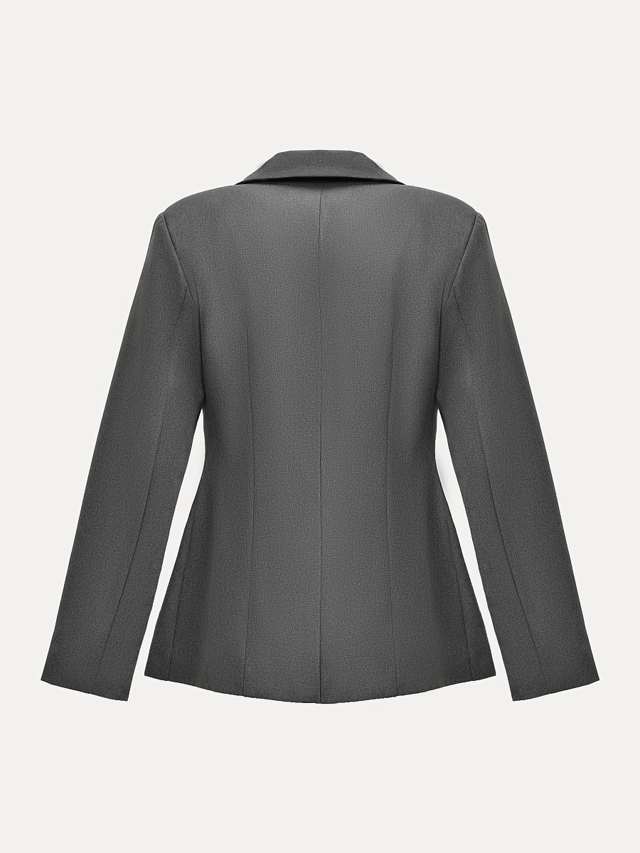 Пиджак (189PG)
