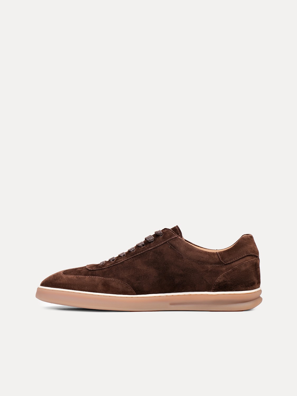 Туфли мужские (AM7007-4)