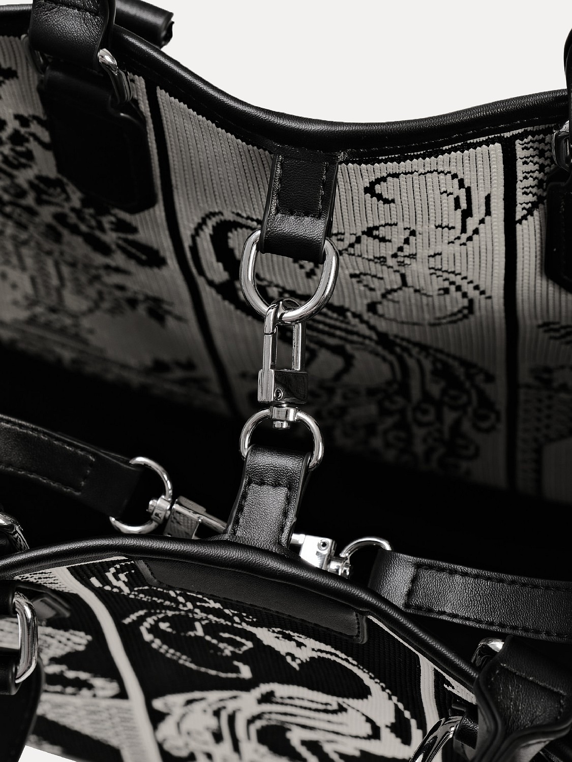 Сумка женская (S020P)