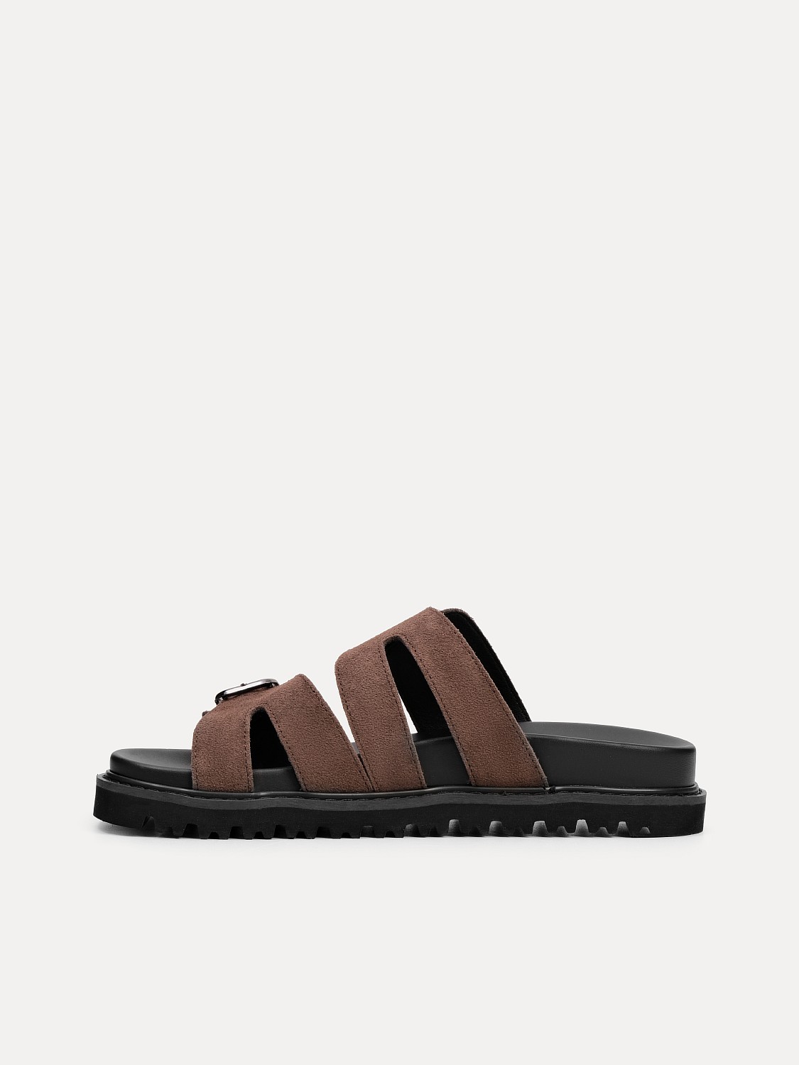 Пантолеты (505)