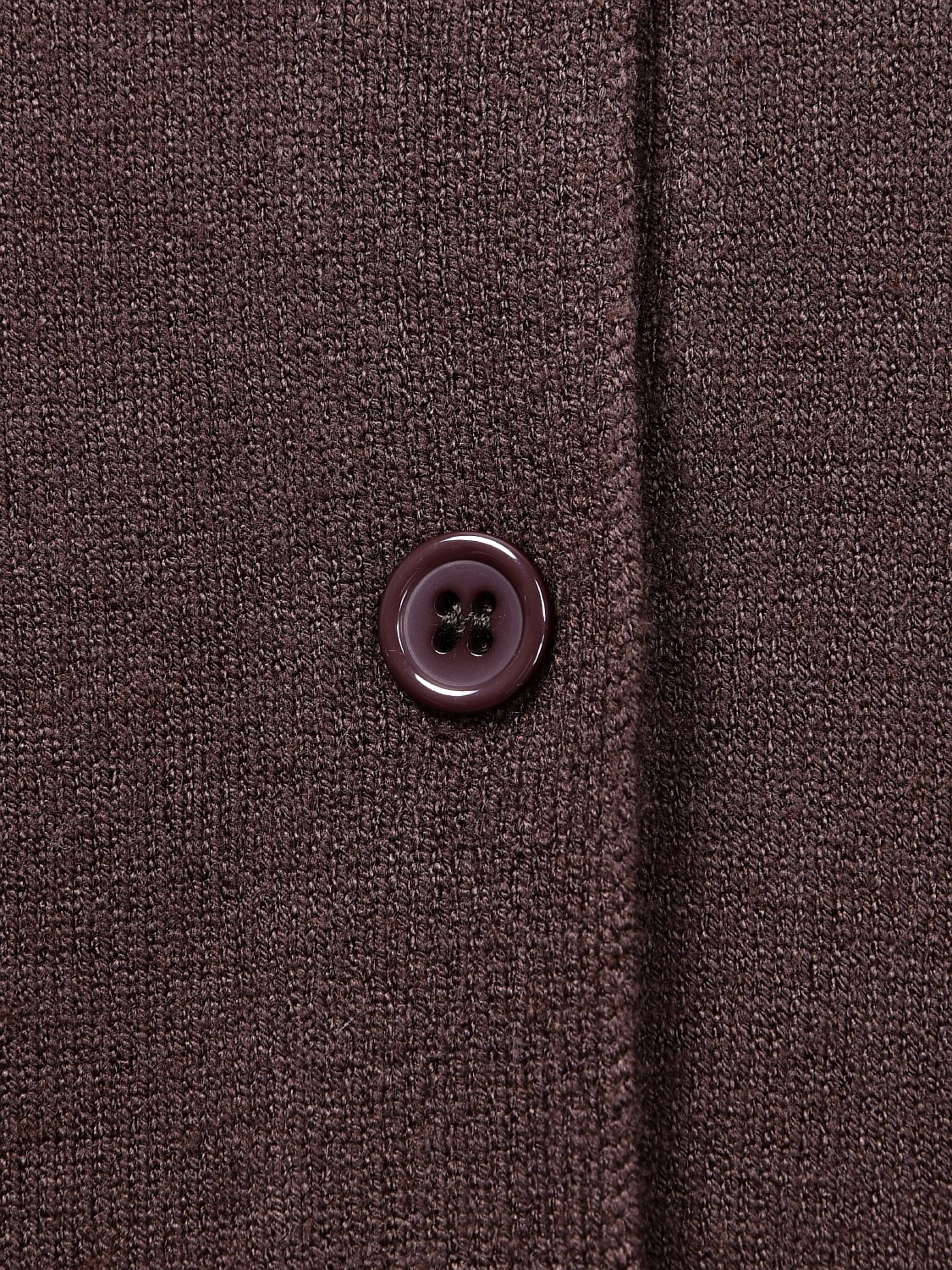 Кардиган (Z-25)