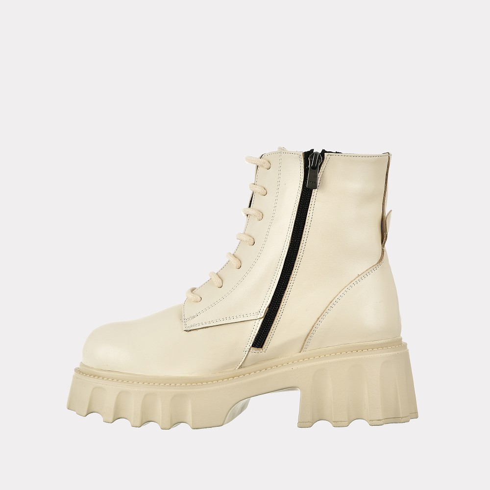 Ботинки зимние (362 1302)