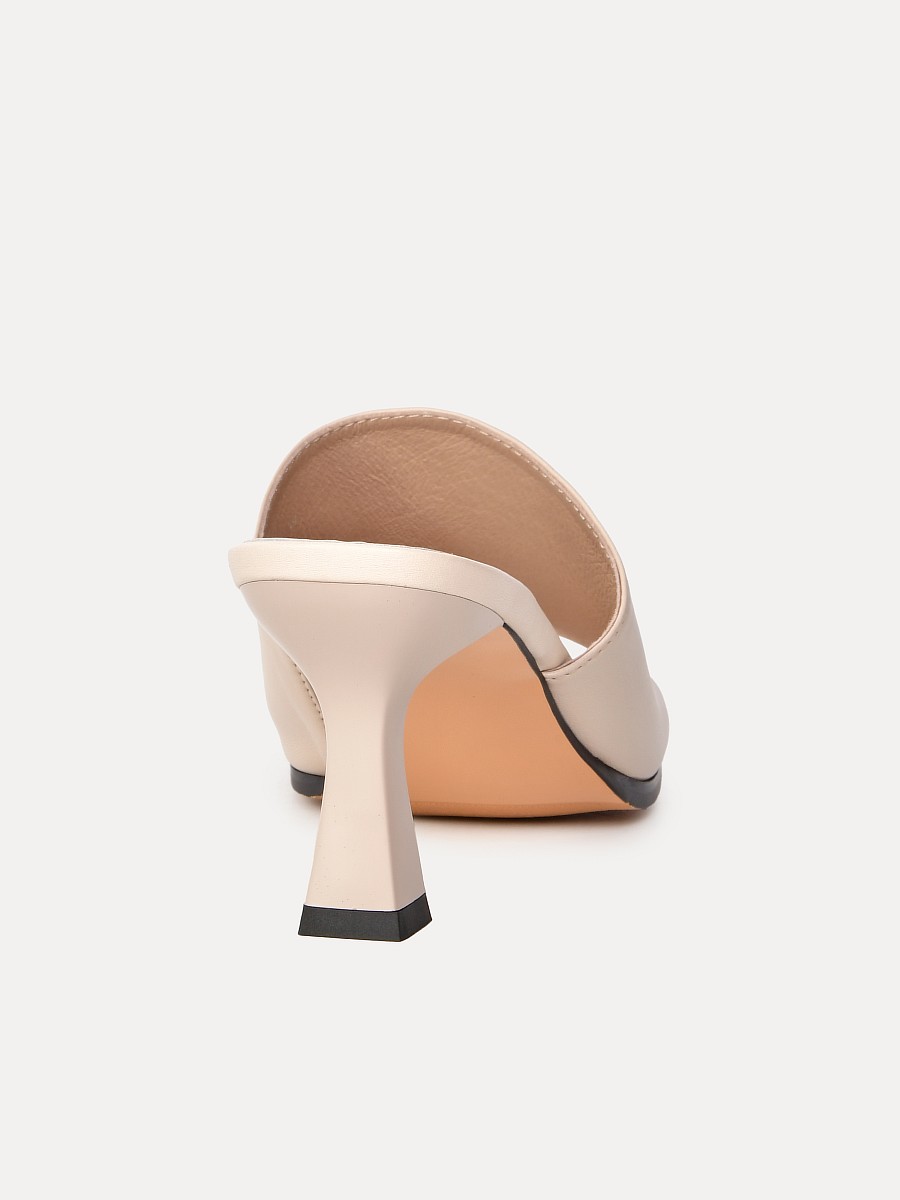 Сабо (P671-X301)