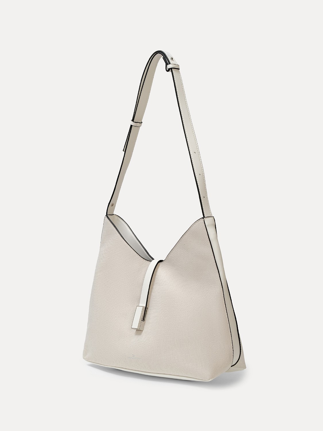 Сумка женская (V-0619)