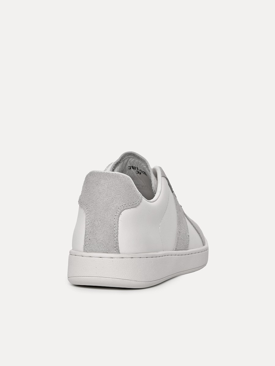 Кроссовки мужские (3181)