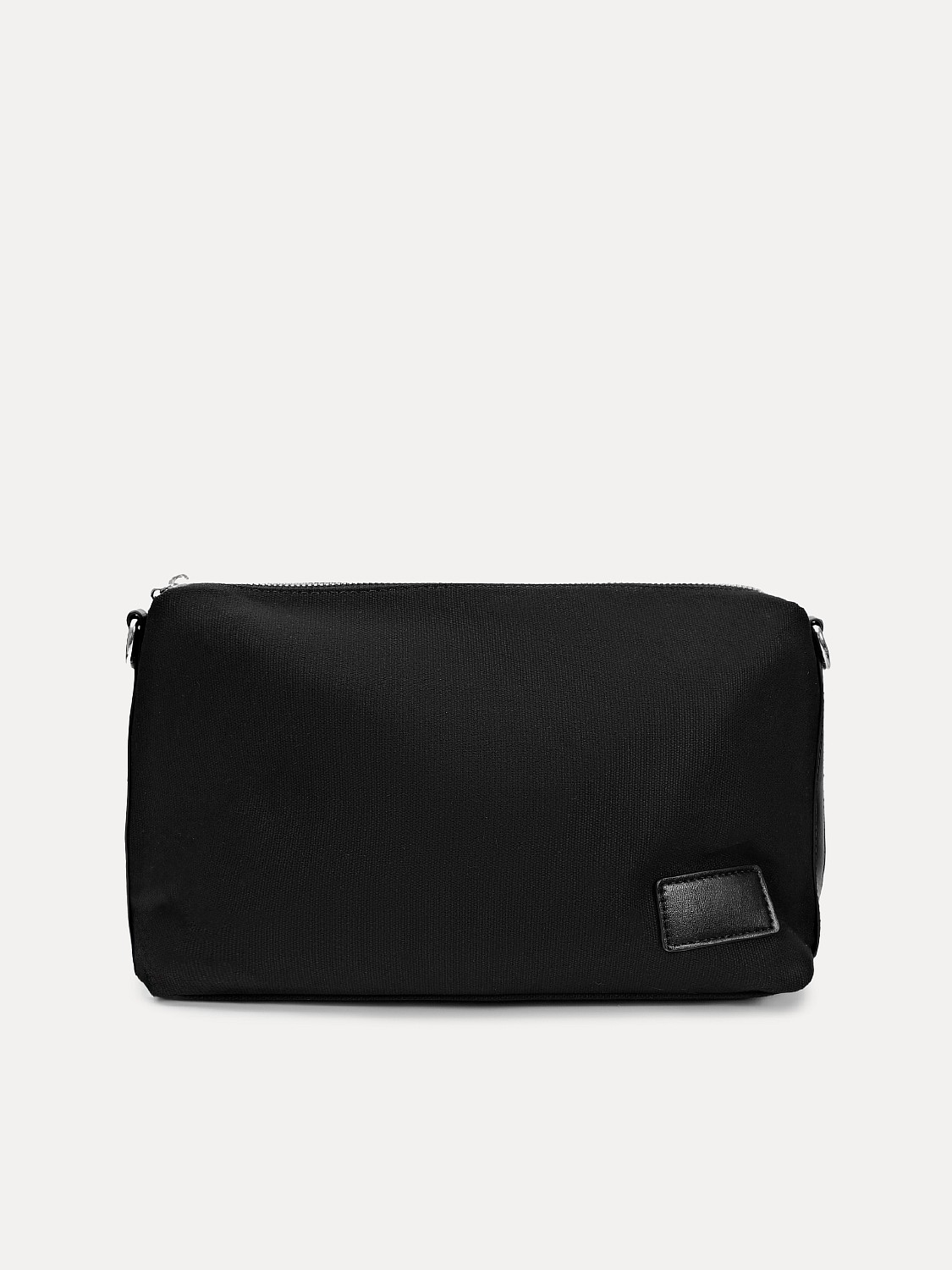 Сумка женская (S020P)