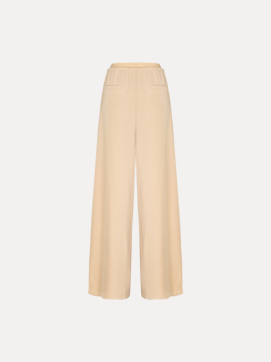 Брюки (25080-8)