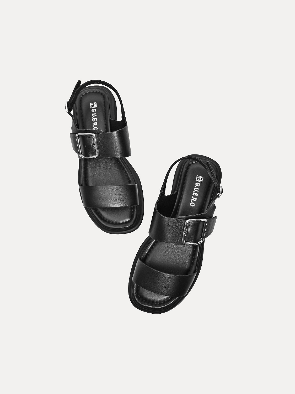 Сандалии (G306 1305)