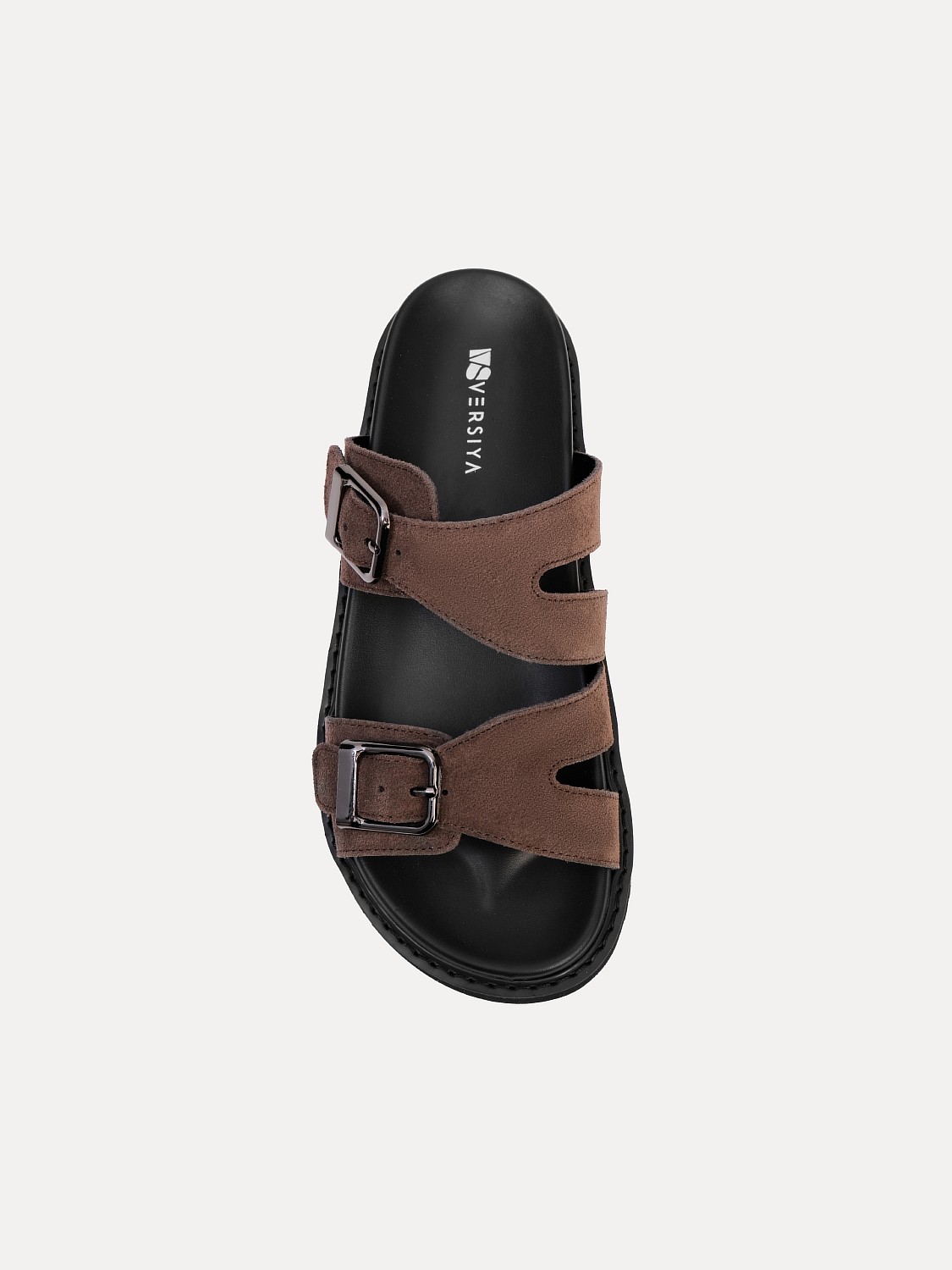 Пантолеты (505)