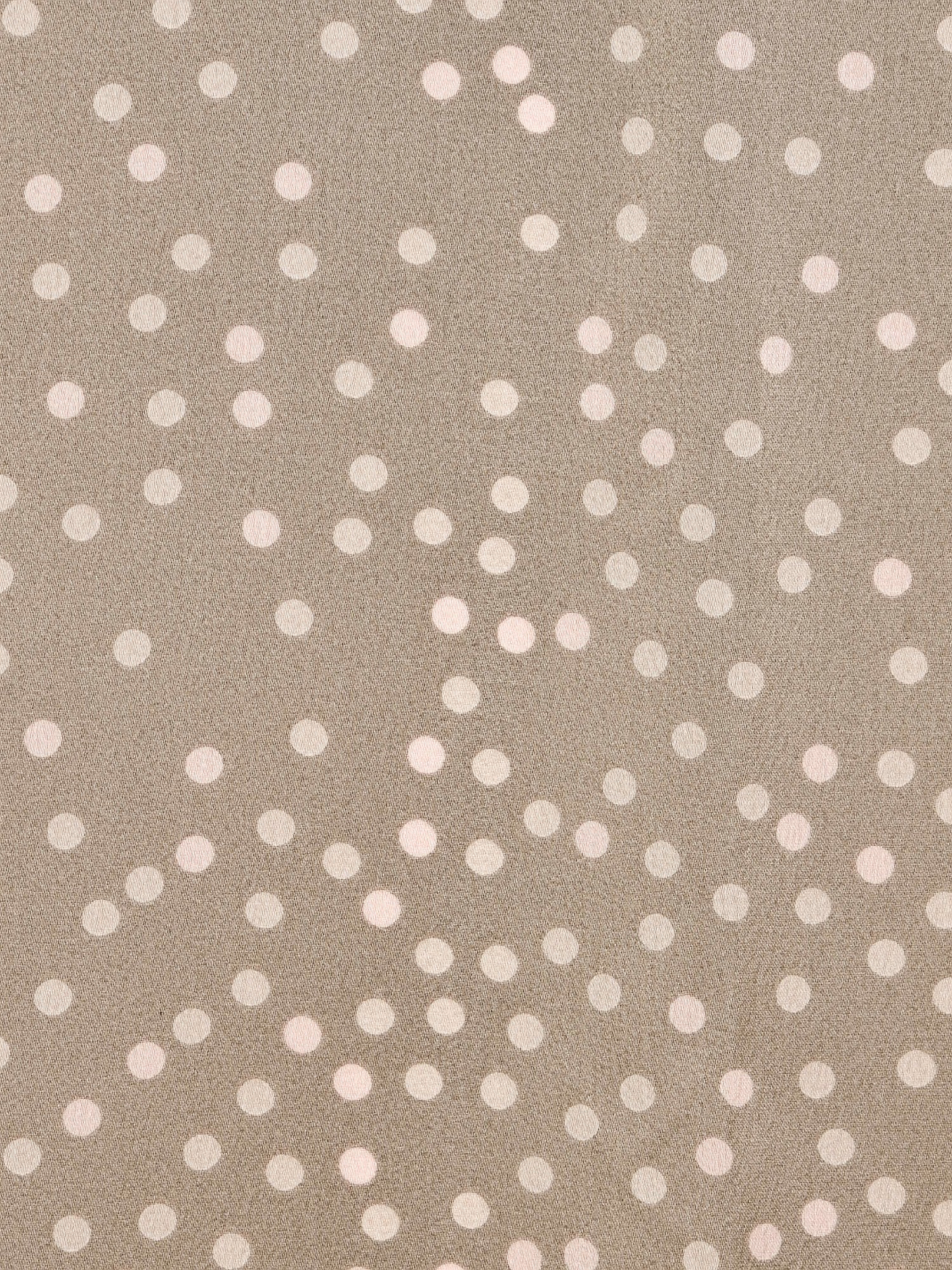 Платок (77-A-303)