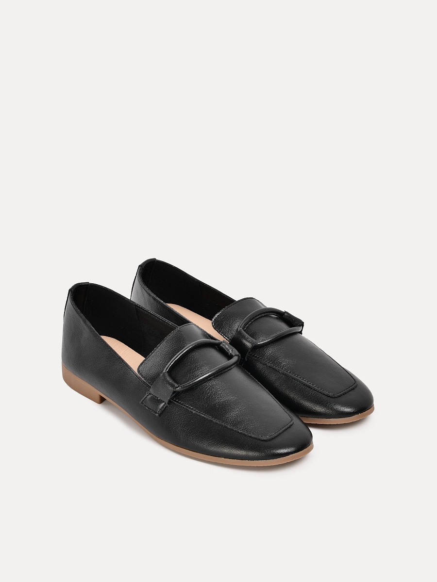 Туфли Лоферы (K6975-1)