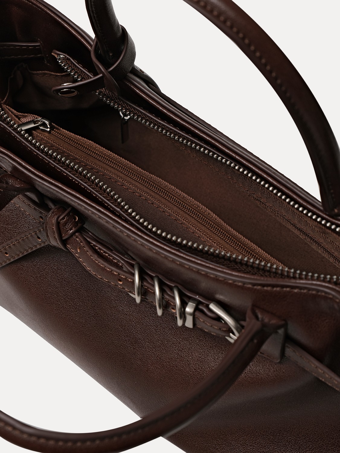 Сумка женская (9210S)