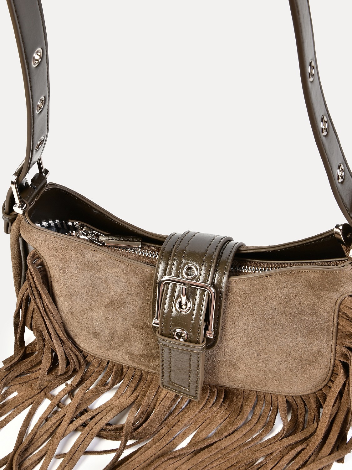 Сумка женская (8583-3)