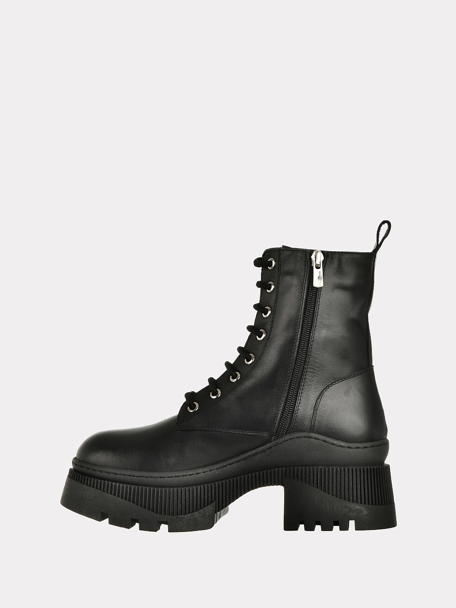 Ботинки зимние (568.2109) Ботинки зимние (568.2109)