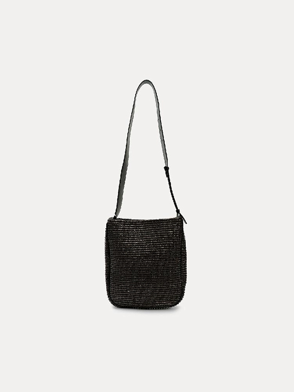 Сумка женская (5003S)