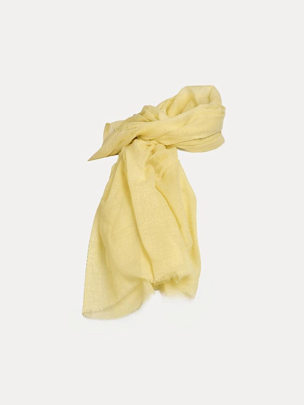 Платок (41-555) 