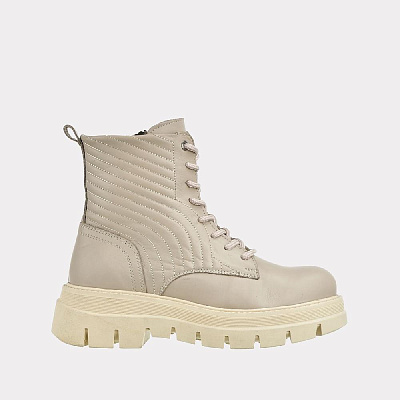 Ботинки зимние (78804) Ботинки зимние (78804)