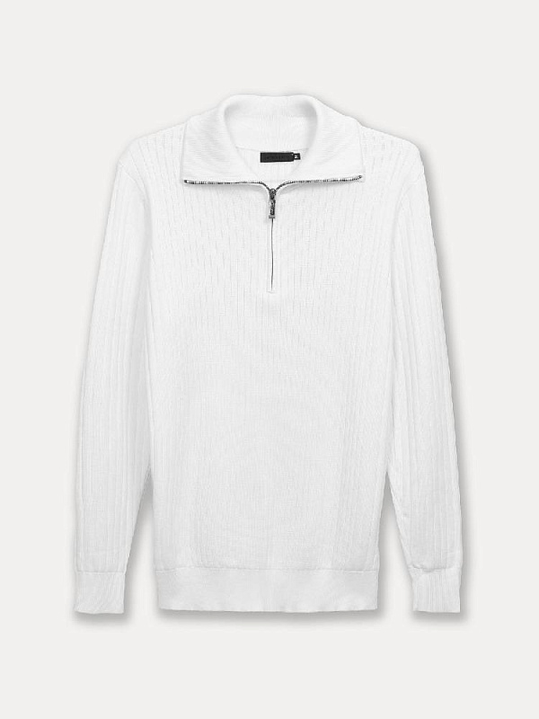 Джемпер мужской (7034)