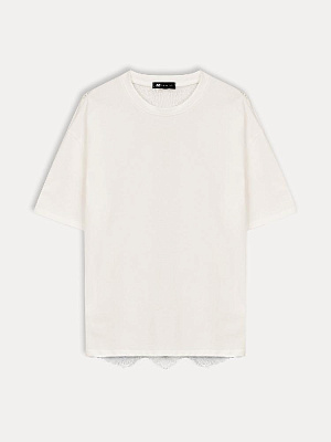 Футболка (518F)