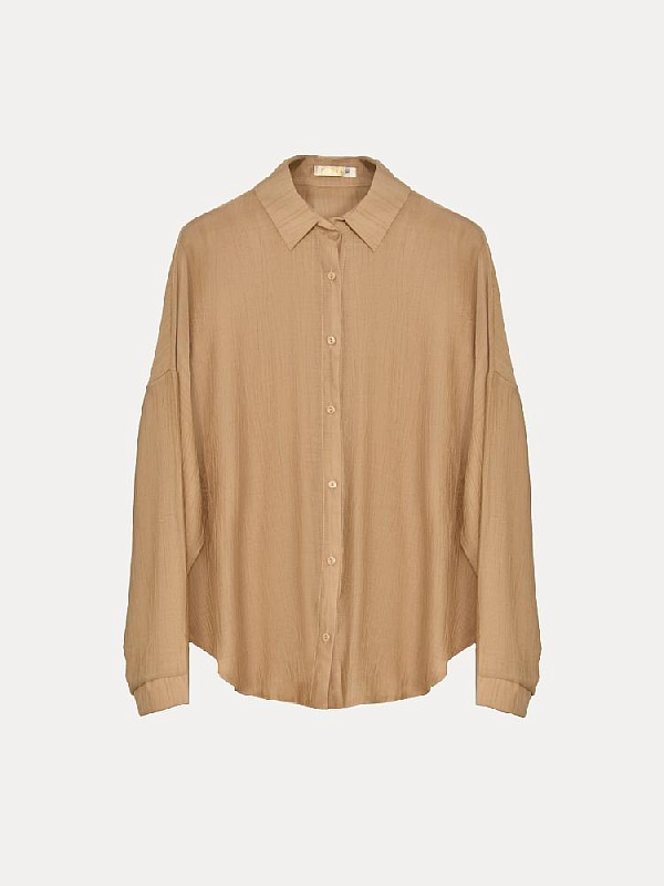 Рубашка (ASELYA12) 