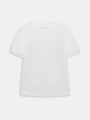 Футболка (66025)