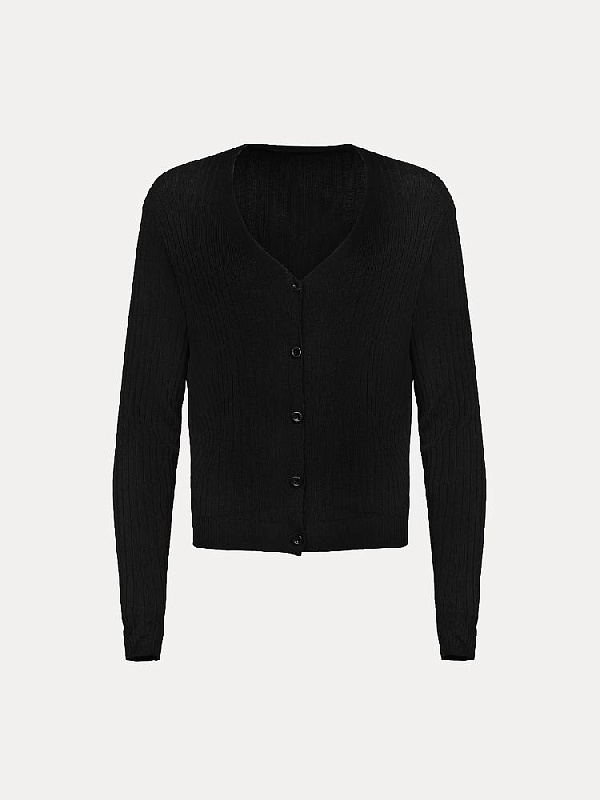 Кардиган (233KR) 