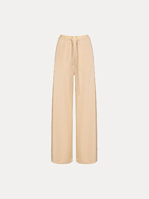 Брюки (25080-8)