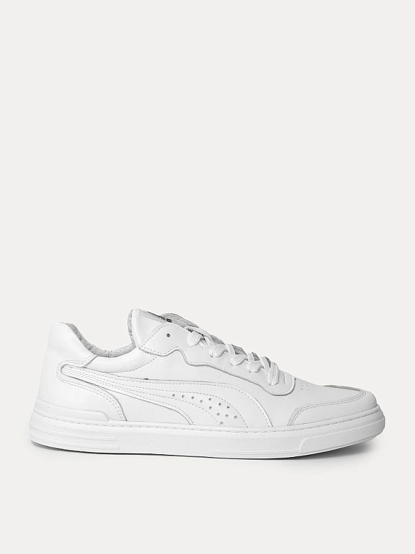 Кеды мужские (22A486T)