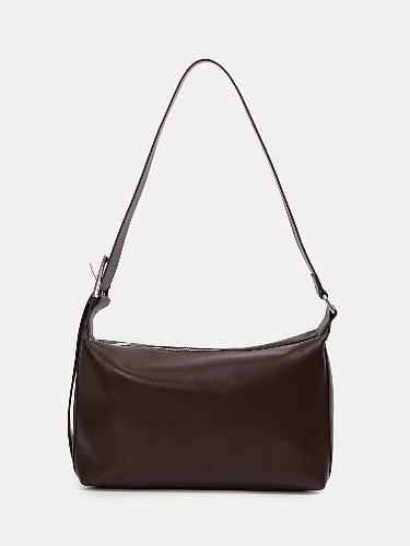 Сумка женская (3936P)