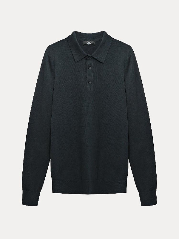 Джемпер мужской (1M21241-1281)