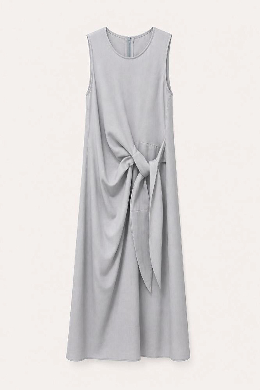 Платье (99503)