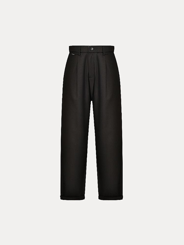 Брюки мужские (A6052)