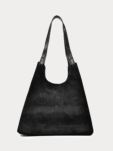 Сумка женская (M1102)