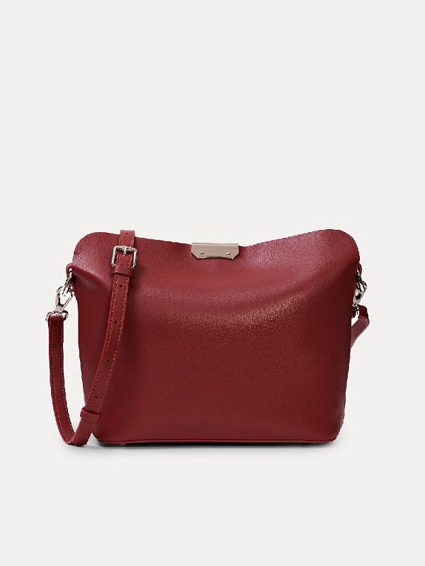 Сумка женская (TH9243)