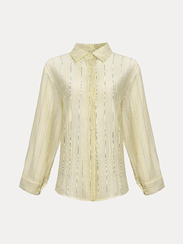 Рубашка (9955RB) 